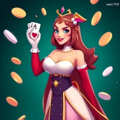 Menggali Fitur Menarik di Situs Game ams789